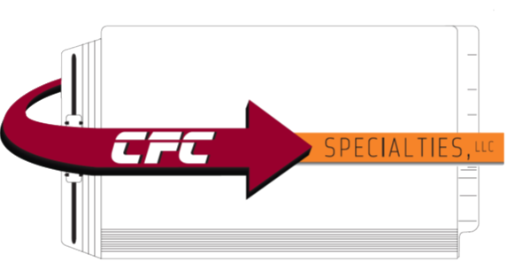 CFC Specialties